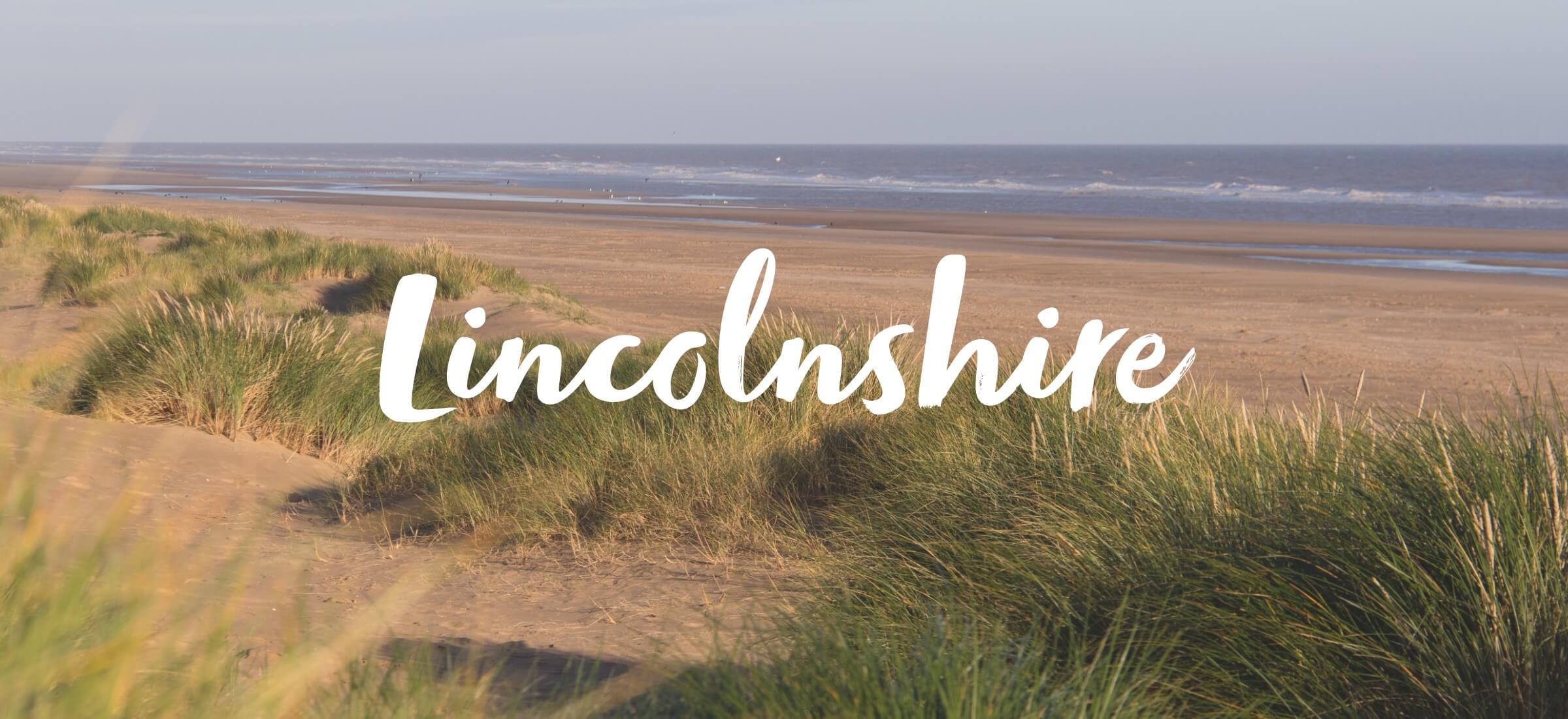 Lincolnshire