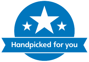 Handpicked for you