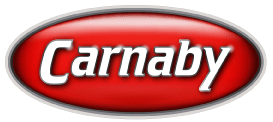 Carnaby logo