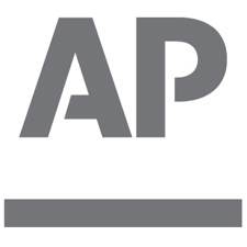 AP logo