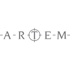 Artem logo