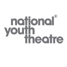 National Theatre logo