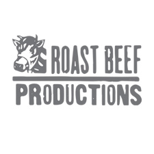Roast Beef logo