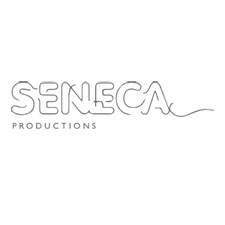 Seneca logo