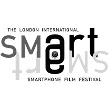 Smart logo